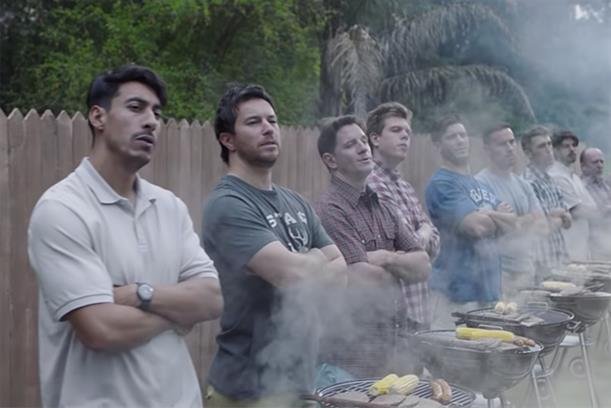 Gillette-2-20190115021726702.jpg