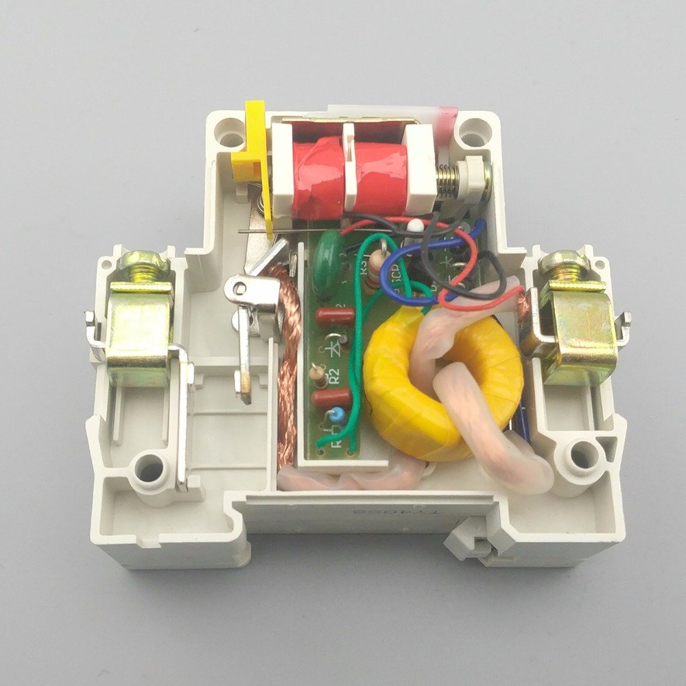 HTB18jqfSXXXXXcaXpXXq6xXFXXXu.jpg