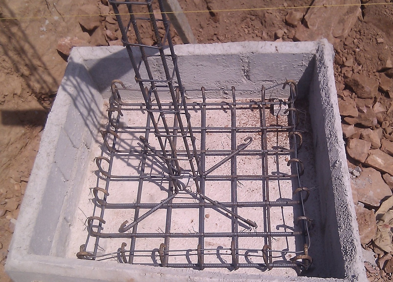 IMAG0958.jpg