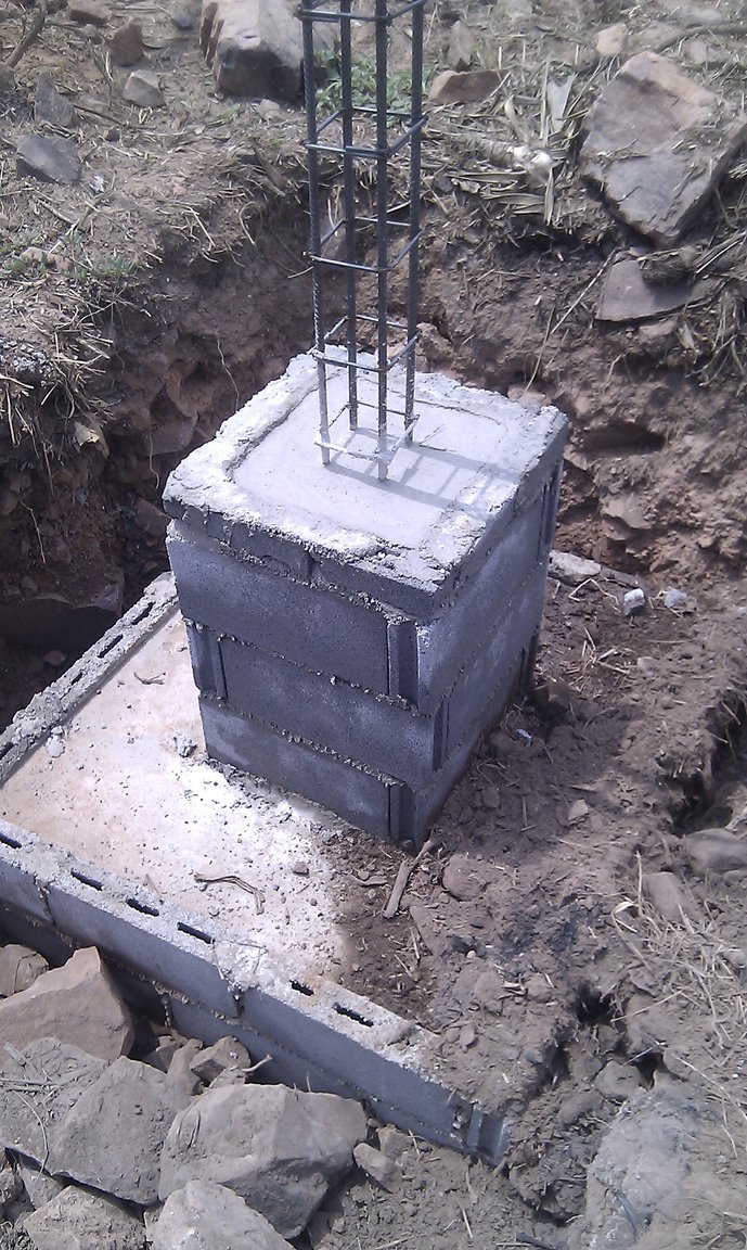 IMAG0987.jpg