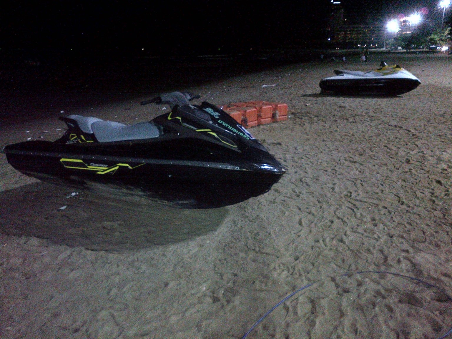 IMG-20190106-01649.jpg