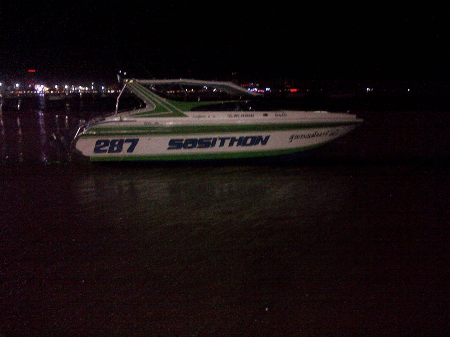 IMG-20190106-01651.jpg