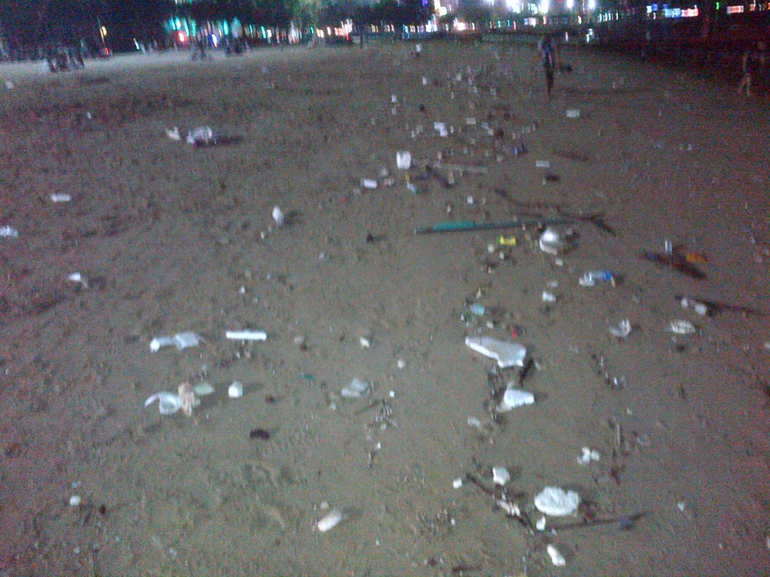 IMG-20190106-01658.jpg
