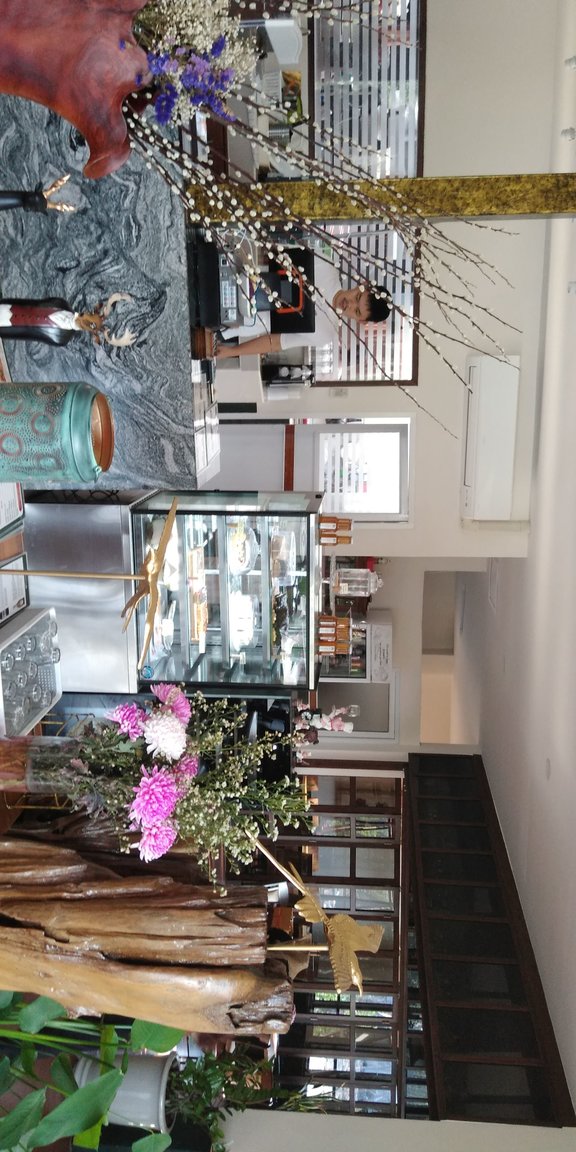 IMG-20190130-WA0002.jpeg