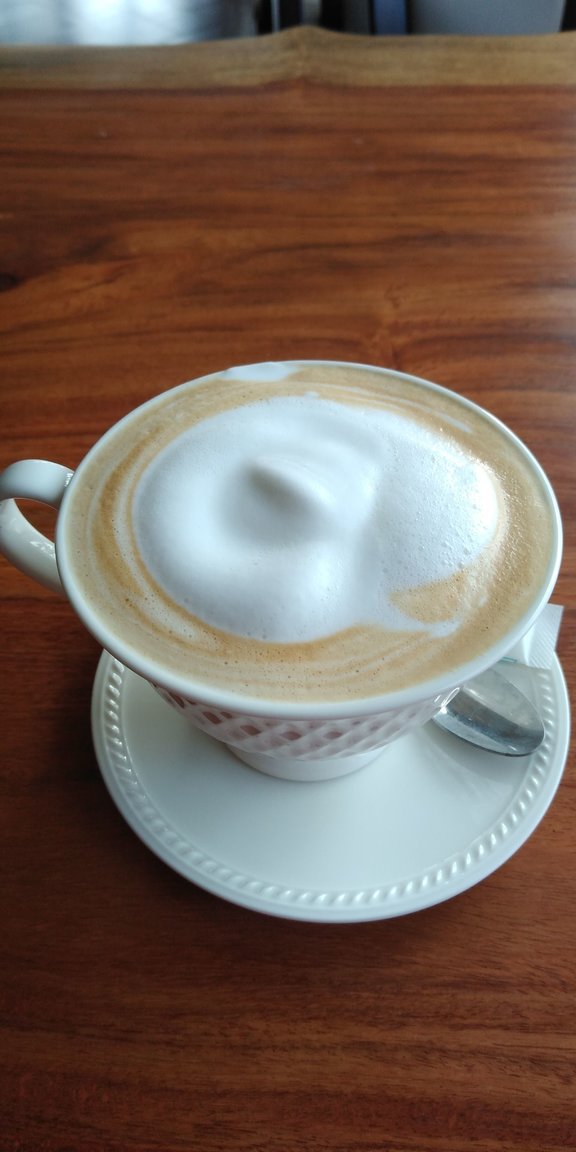 IMG-20190130-WA0008.jpeg