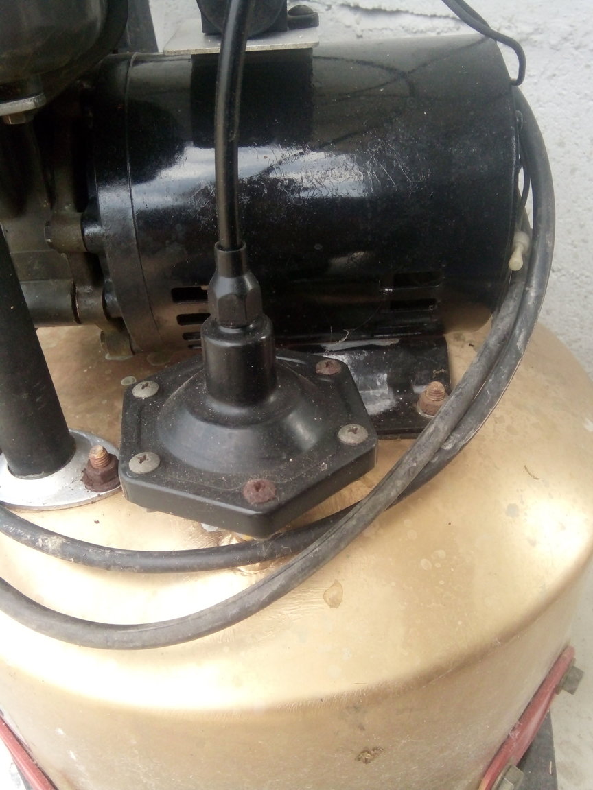 IMG20190129153814.jpg