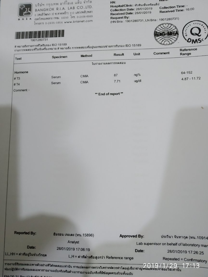 IMG_20190129_171342.jpg