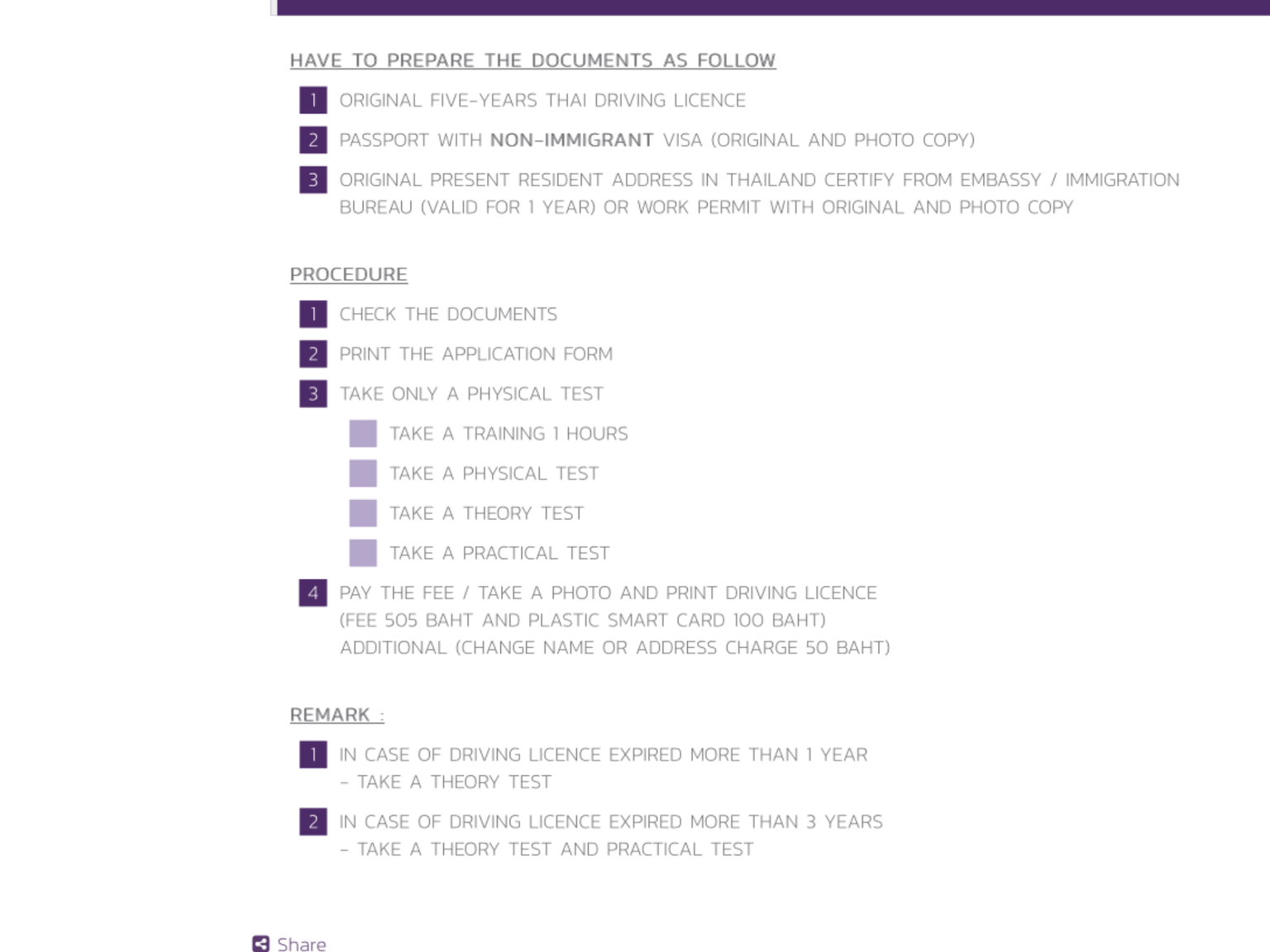 IMG_6499.thumb.PNG.0cb42865dba160f141dca9b761f34e1d.PNG