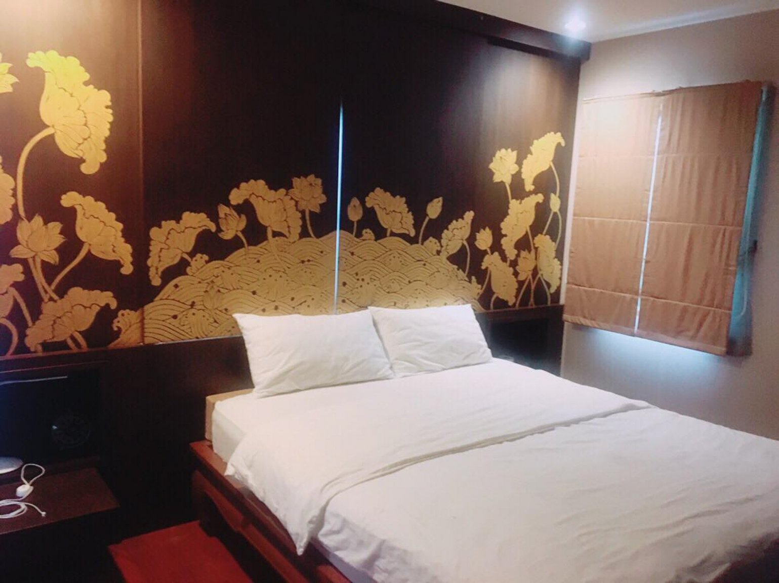 Laddarom-Elegance-ramkamhaeng-15.jpg