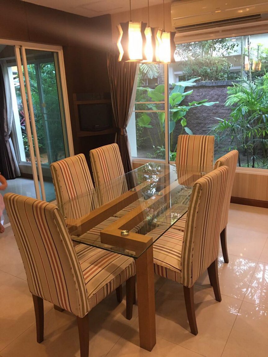 Laddarom-Elegance-ramkamhaeng-3.jpg