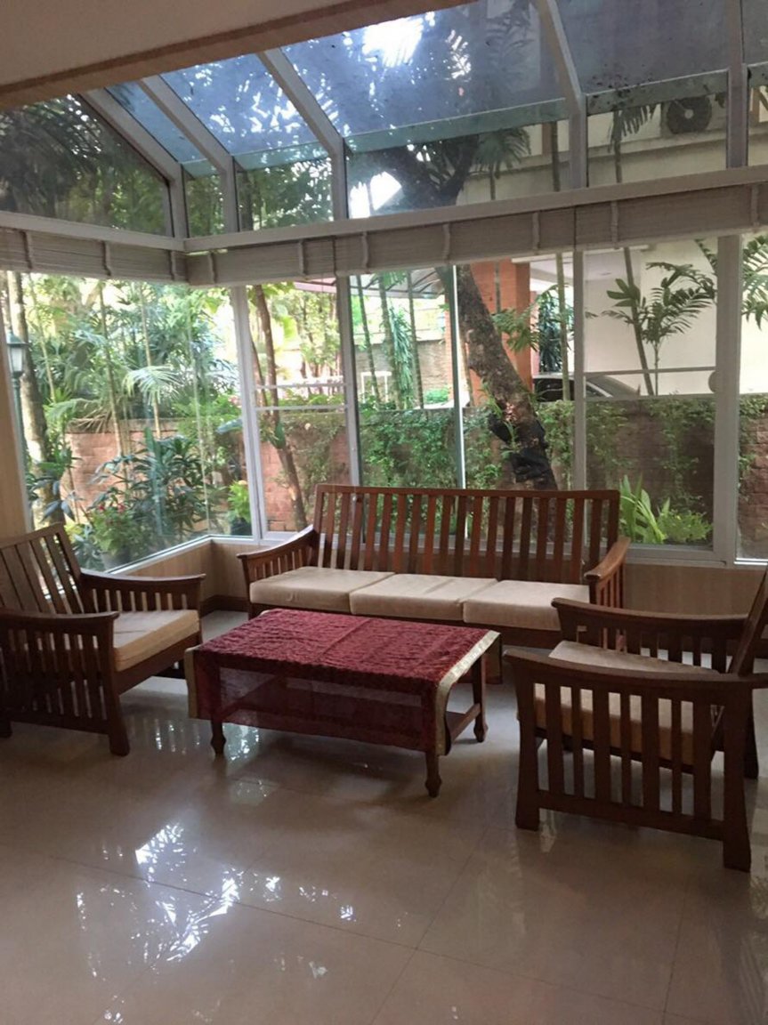 Laddarom-Elegance-ramkamhaeng-4.jpg