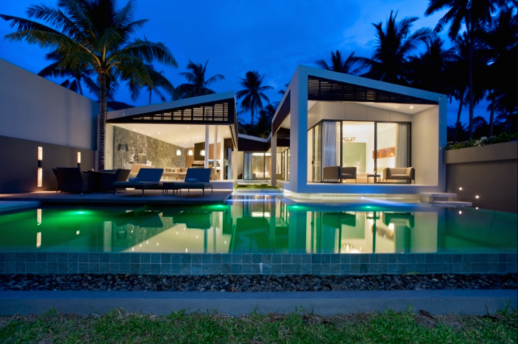 Mandalay-Beach-Villa-1024x681.png