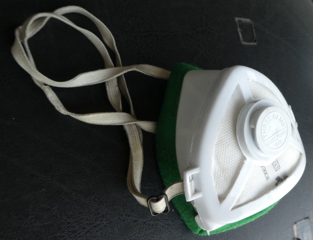 One_way_valve_mask.jpeg.b6ccf101906e0d371ff1cd5d8612951f.jpeg
