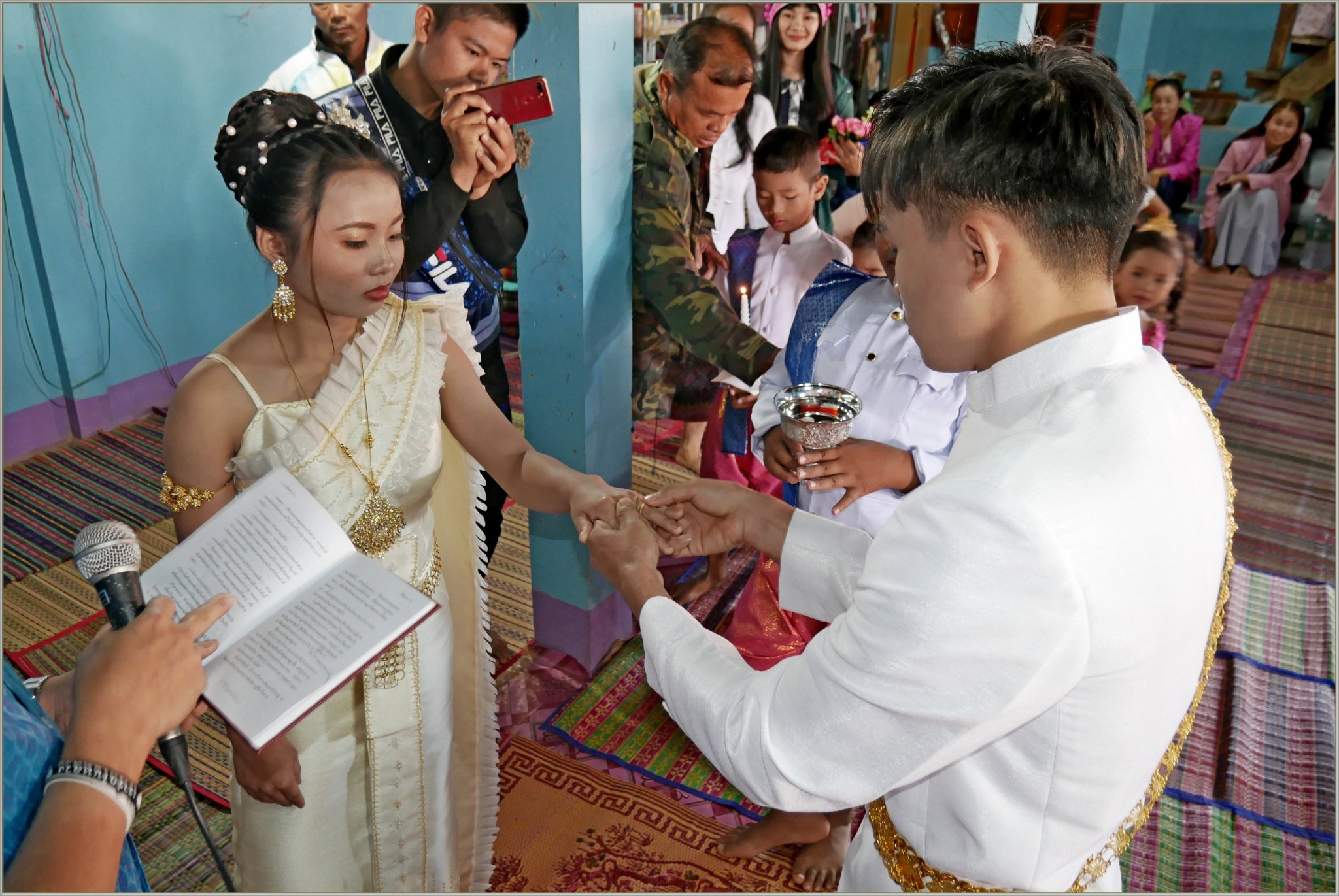 P1060392_KSR.JPG
