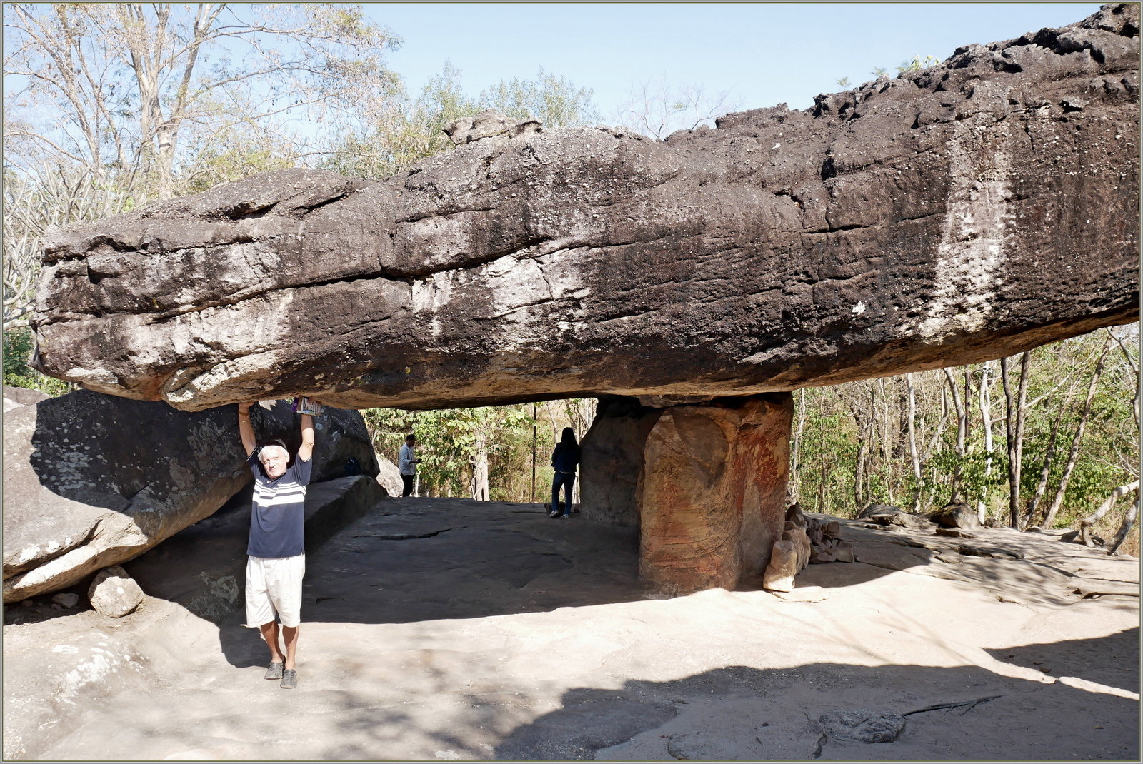 P1060749_Phu_Phrabat_historical_park.JPG.74a38fee3282b0873a47b9dc093b77be.JPG