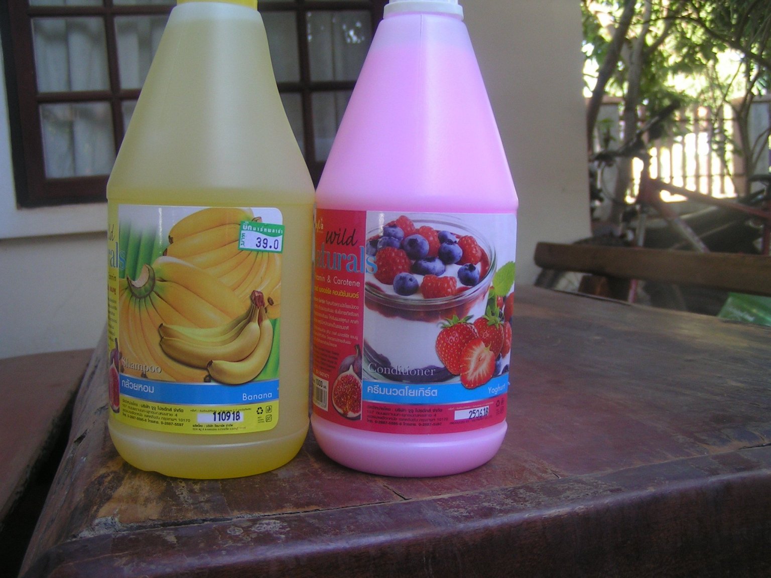 PICT0090.thumb.JPG.d6dafa96cc817616d69c884f50fce488.JPG