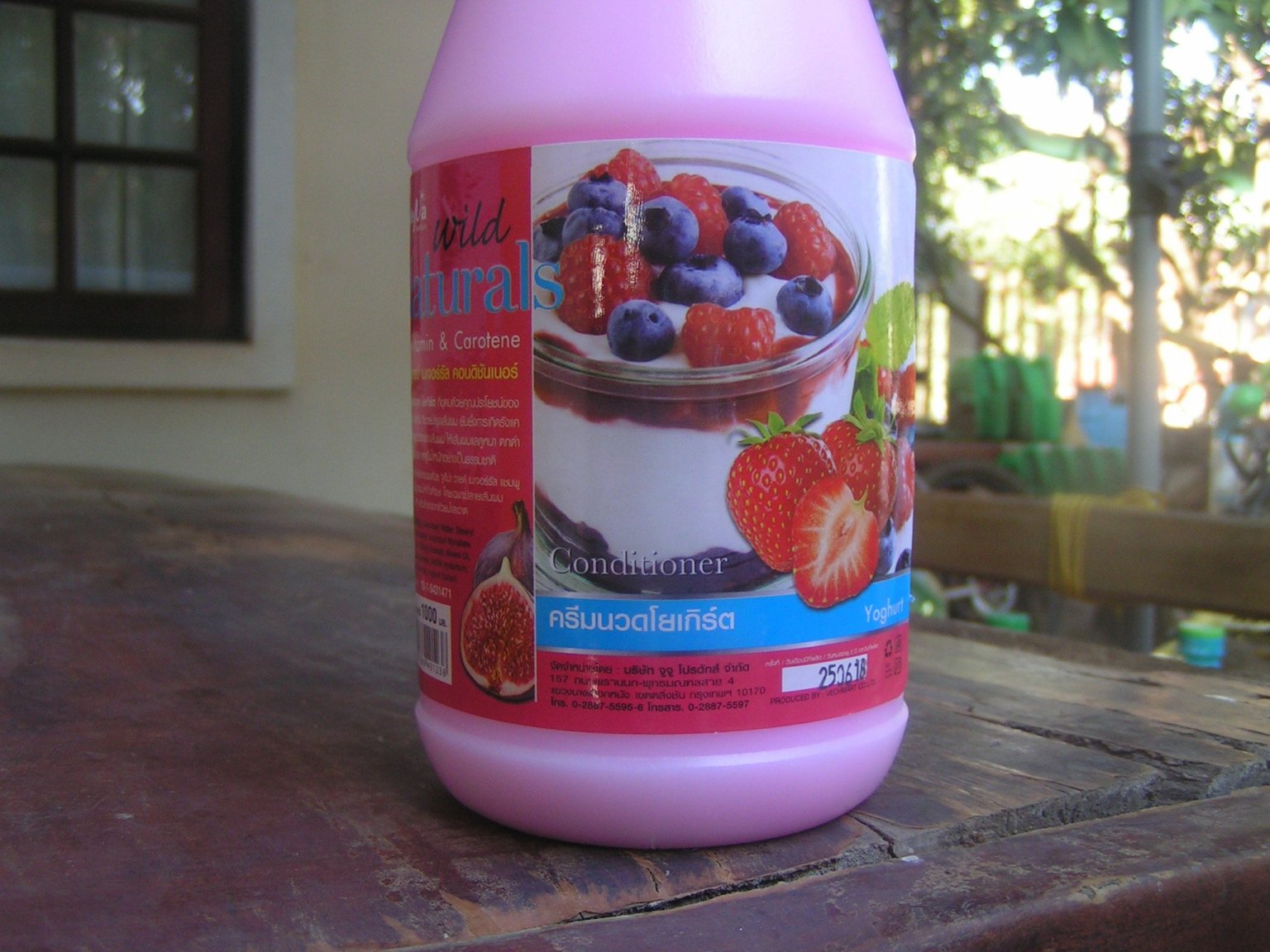 PICT0091.JPG