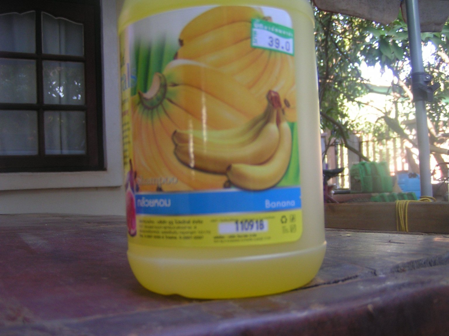 PICT0092.JPG