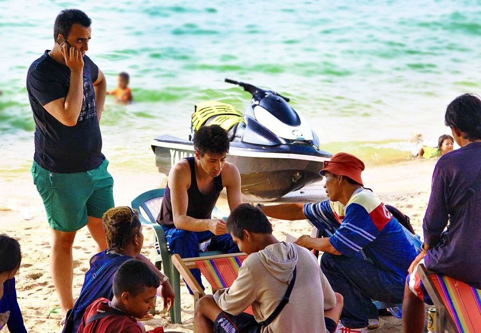 Scam-Thailand-Jet-Ski.jpg