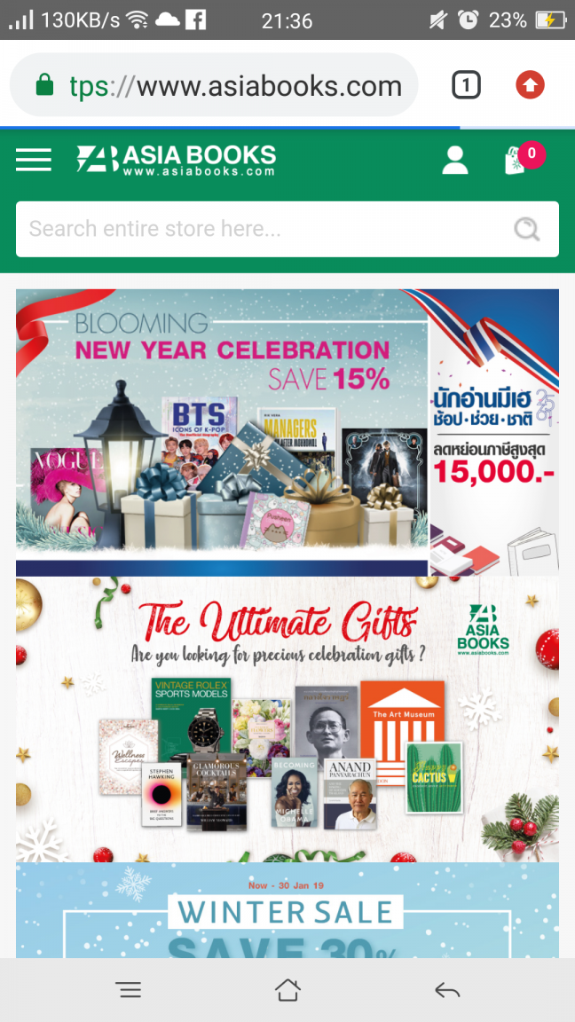 Screenshot_2019-01-09-21-36-24-40.png
