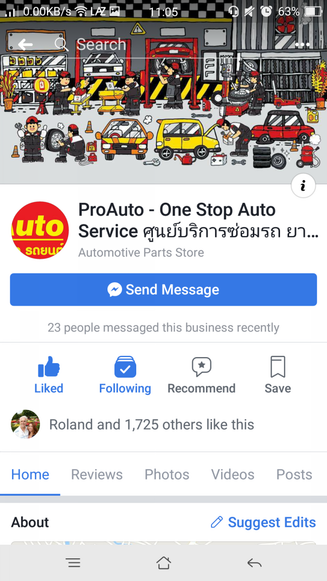 Screenshot_2019-01-14-11-05-41-55.png