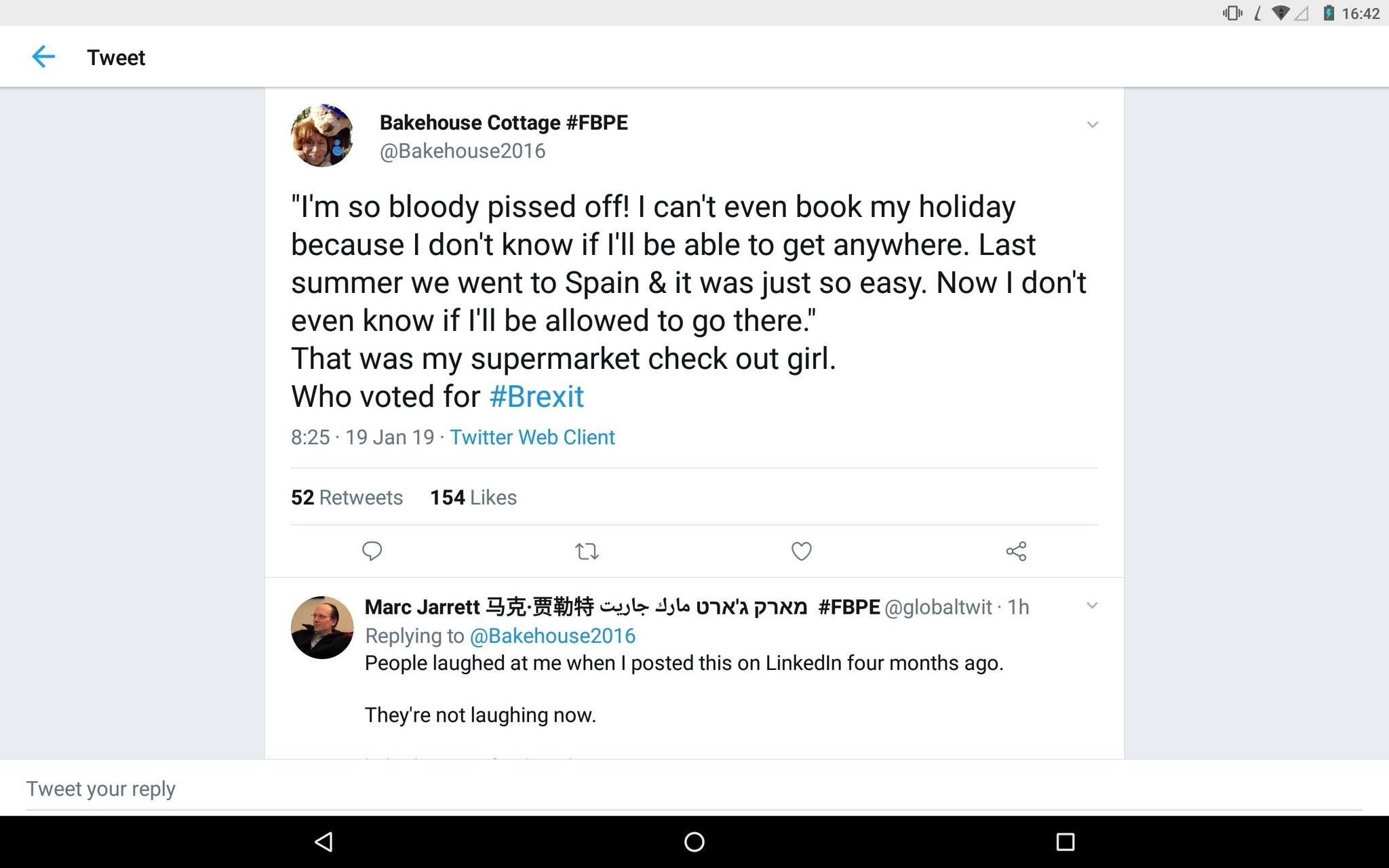 Screenshot_2019-01-19-16-42-32-953.jpeg
