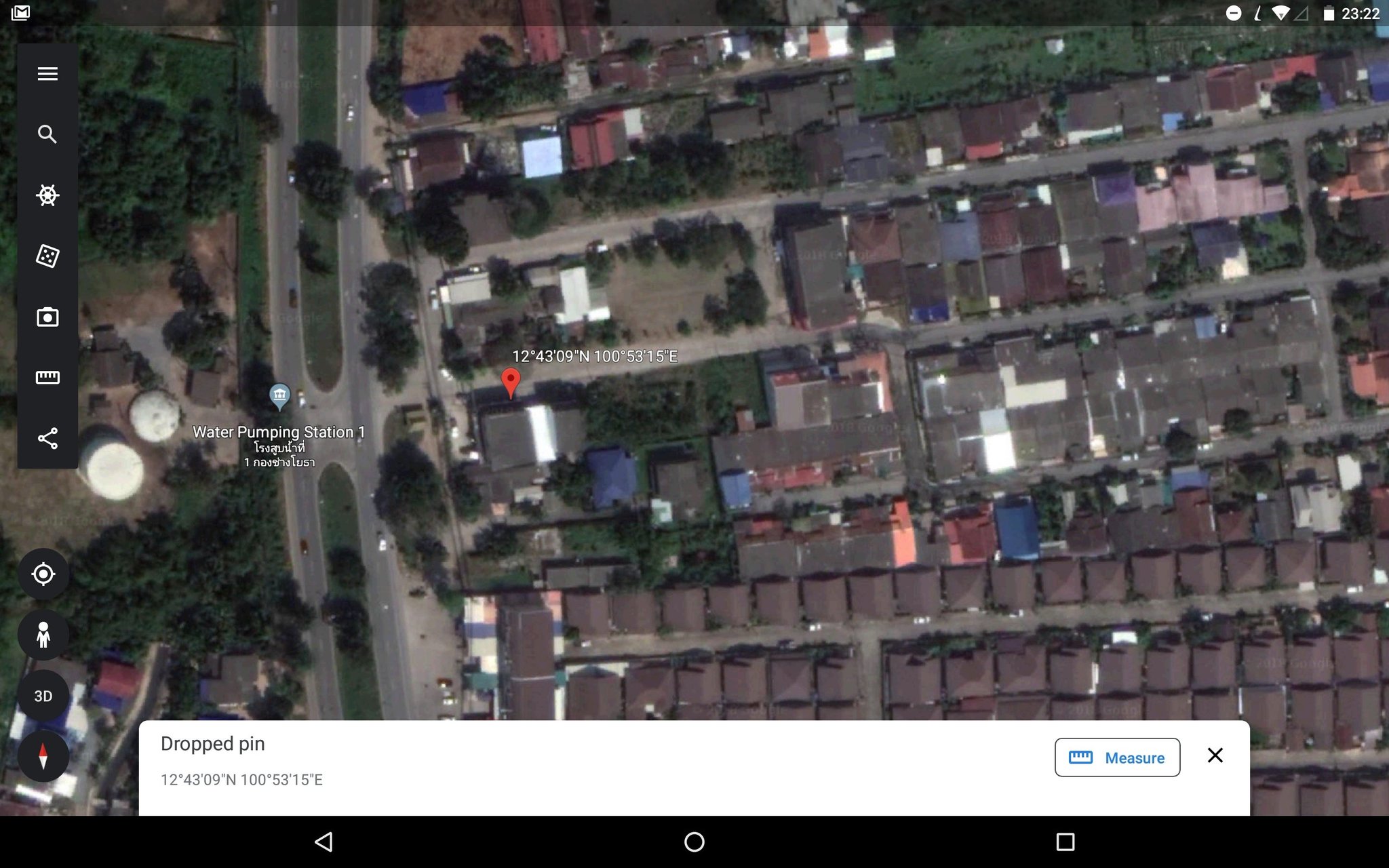 Screenshot_2019-01-21-23-22-16-056.thumb.jpeg.6ddf08ba37930ebb9fec33392f8624a9.jpeg