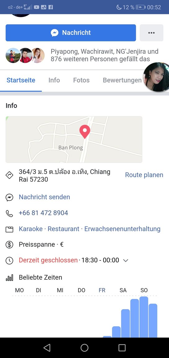 Screenshot_20190104-005235.jpg
