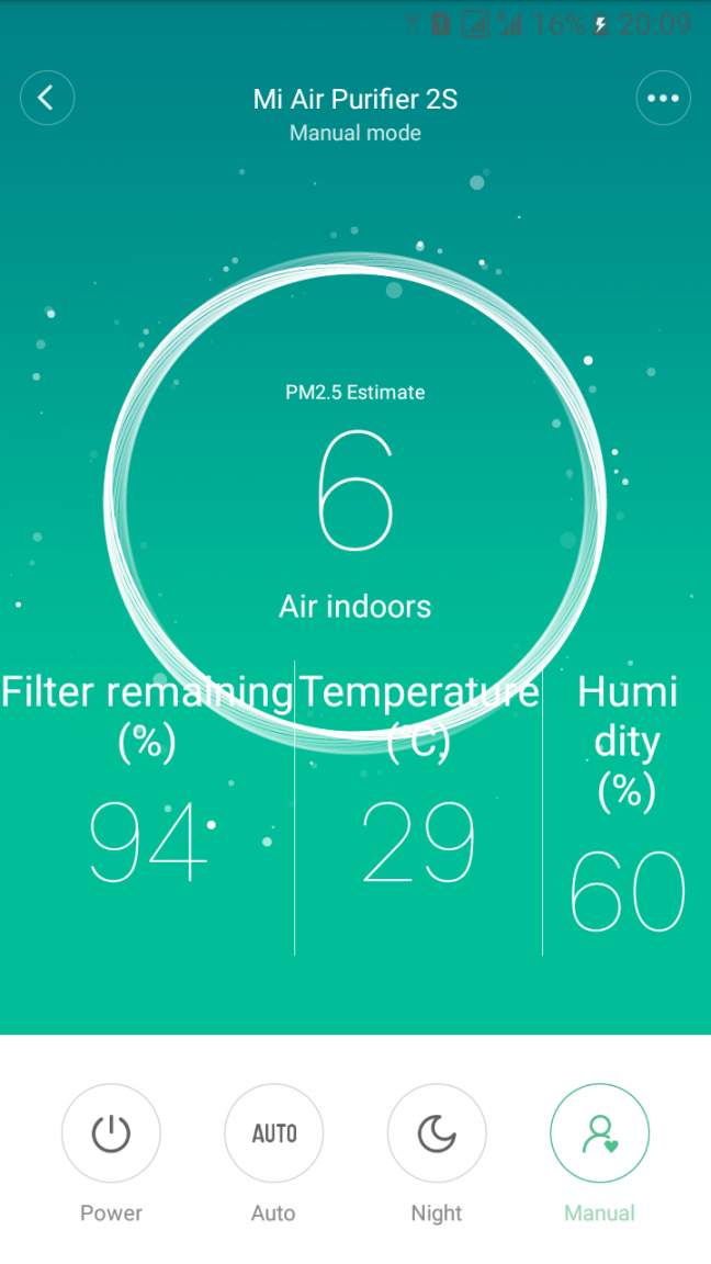 Screenshot_20190107-200924.png