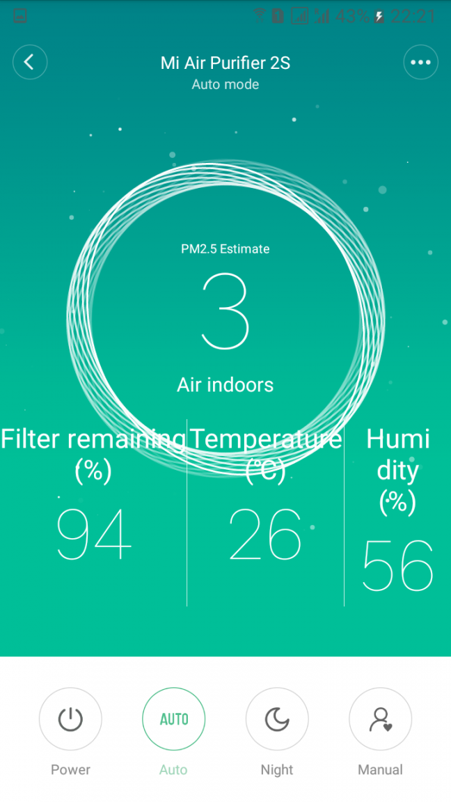 Screenshot_20190107-222123.png