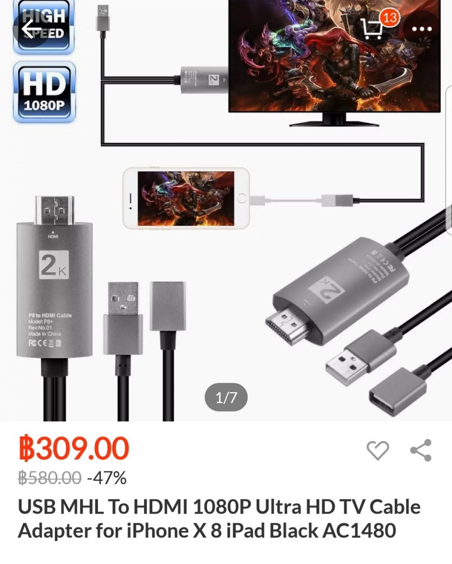 Screenshot_20190110-132301_Lazada.jpg