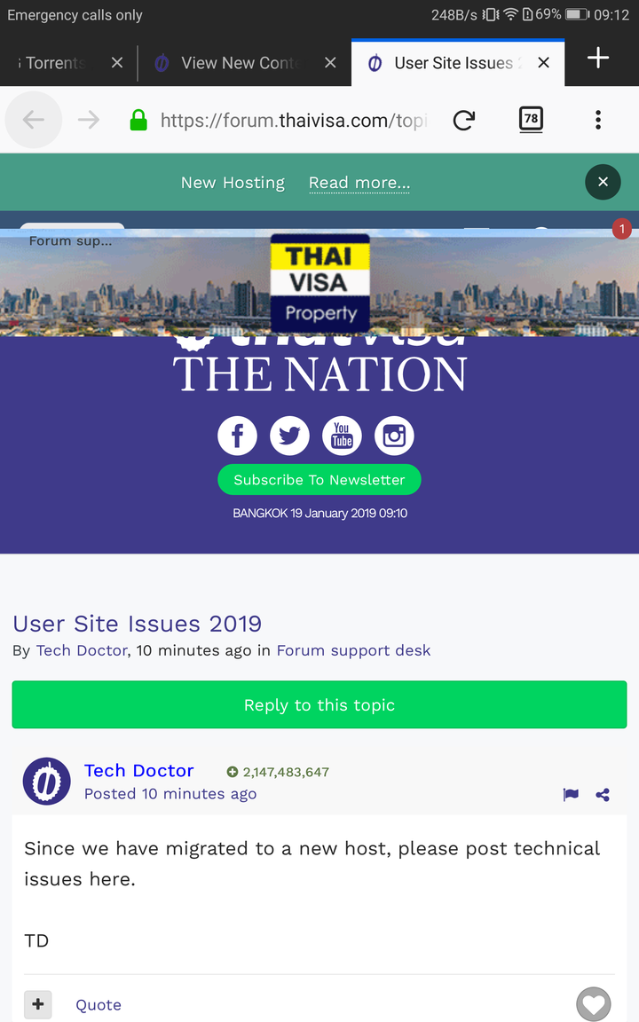 Screenshot_20190119-091237.png