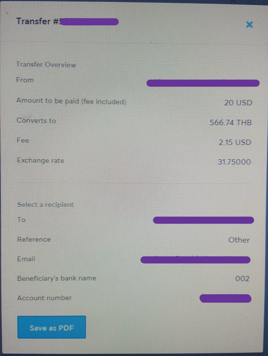 Screenshot_20190121-110301.jpg