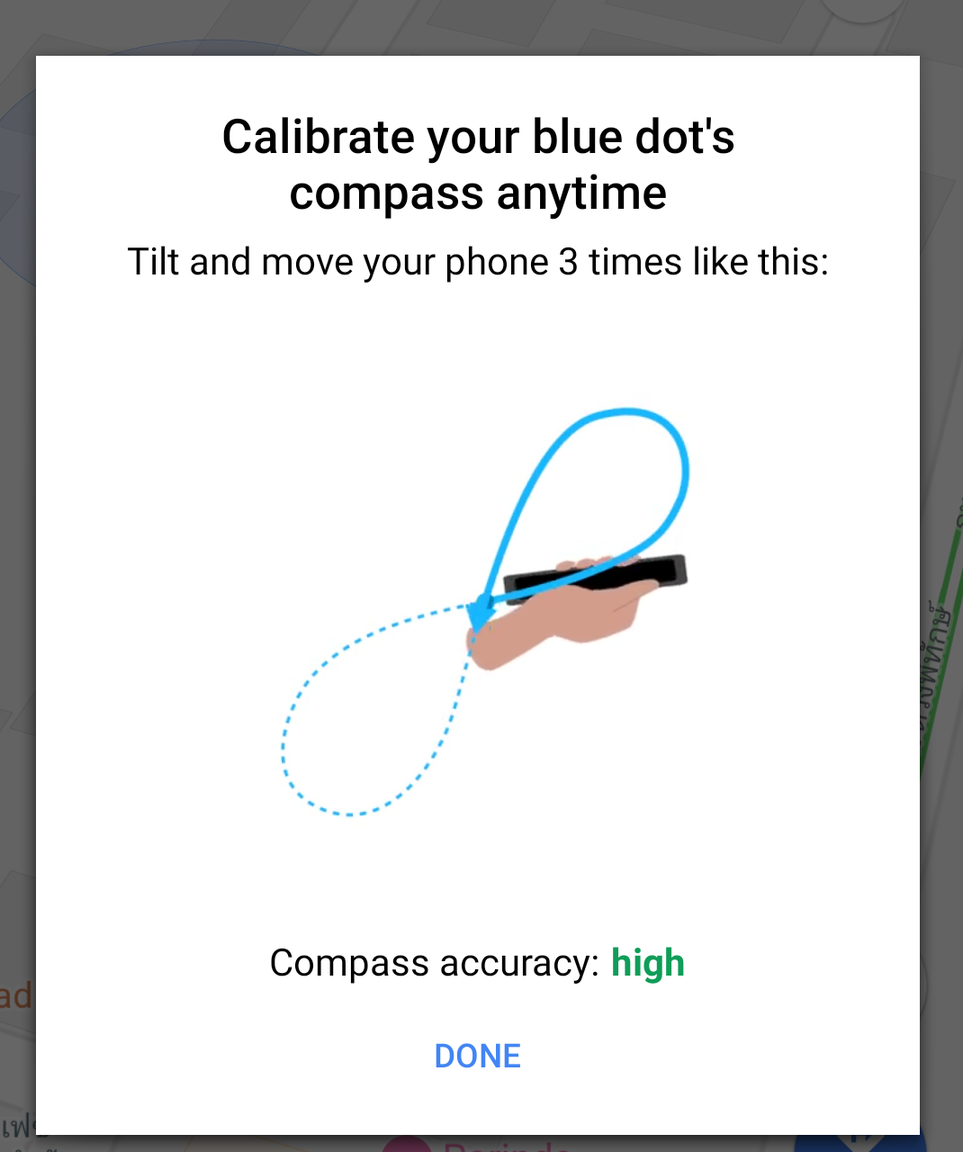 Screenshot_20190123-115640.png