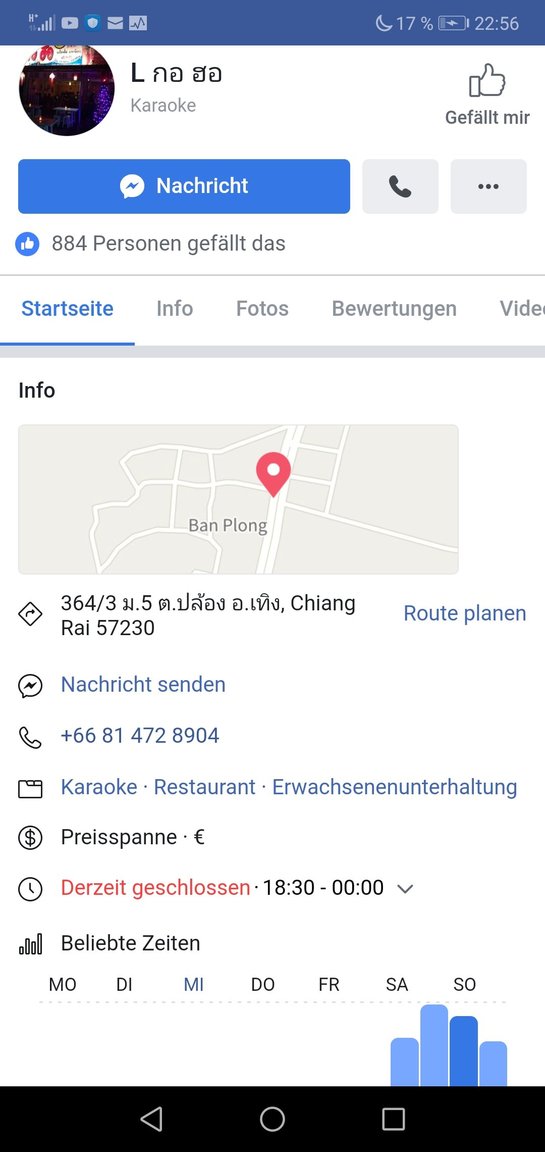 Screenshot_20190123-225651.jpg