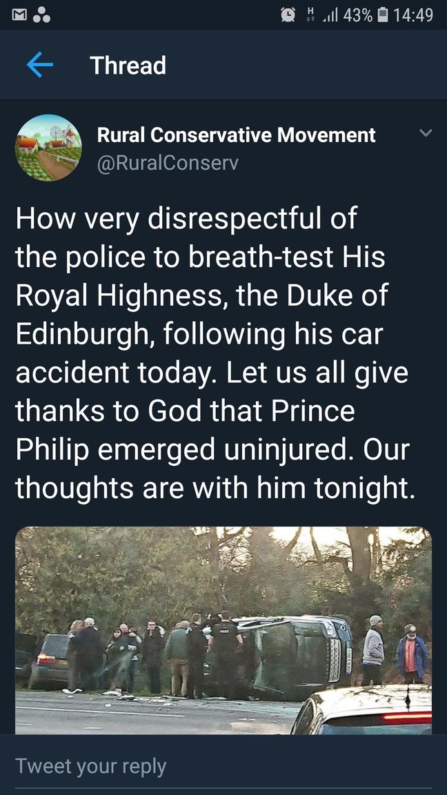 Screenshot_20190129-144902_Twitter.jpg