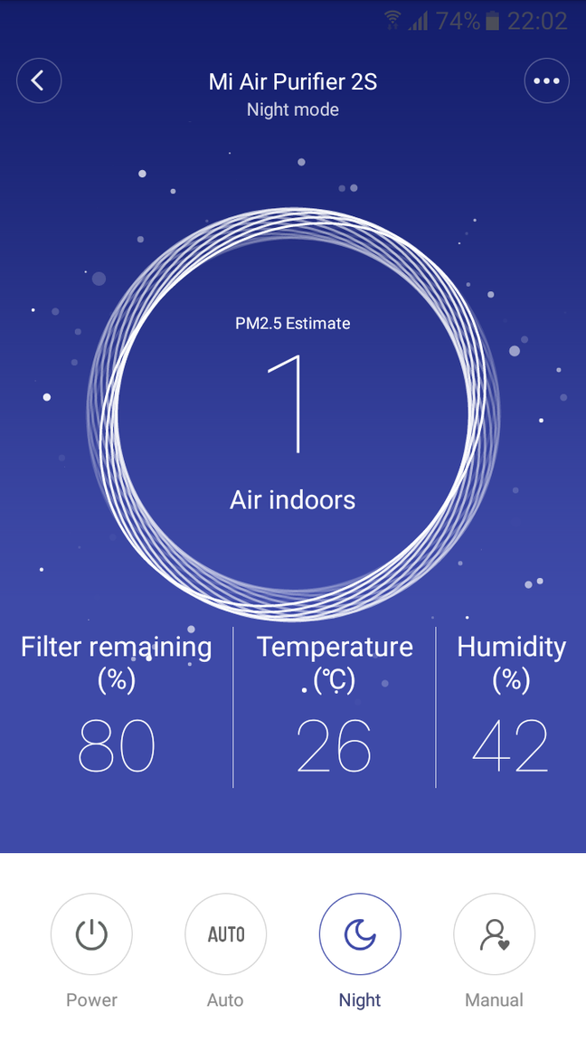 Screenshot_20190131-220222.png