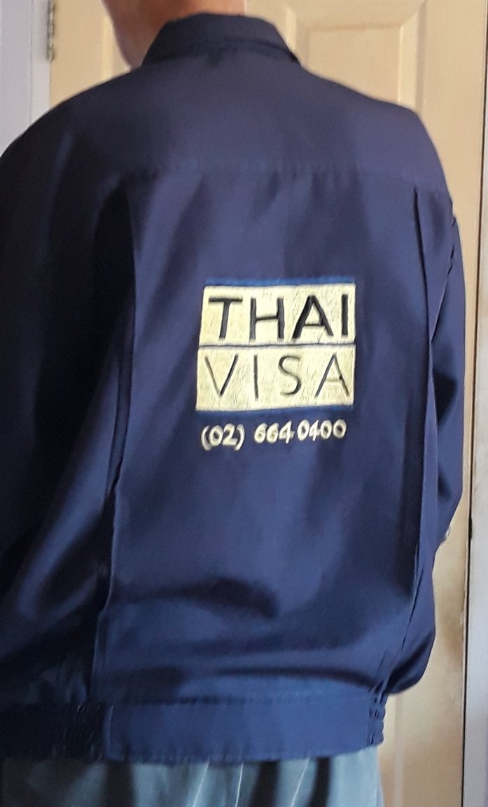 ThaiVisaJacket-edit.thumb.jpg.45fd1753bc61927829cbea126e006e76.jpg