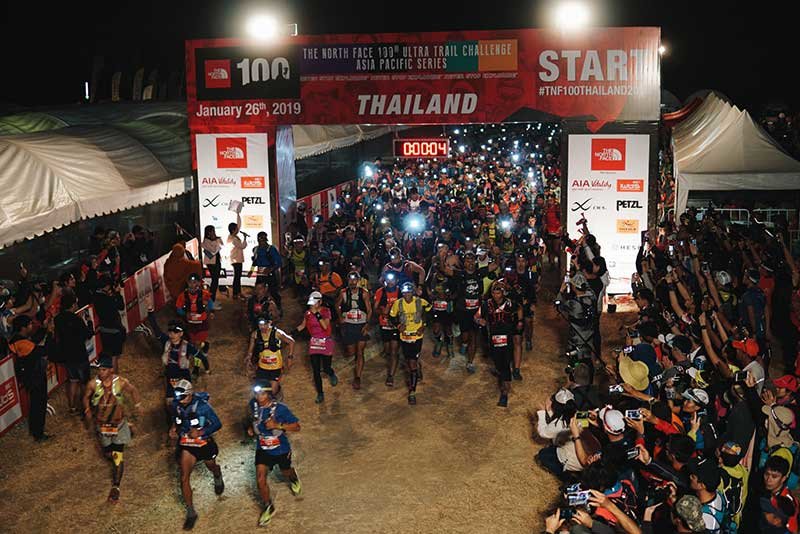 The-North-Face-100-Thailand-2019-(1)_m.jpg