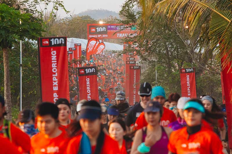 The-North-Face-100-Thailand-2019-(2)_m.jpg