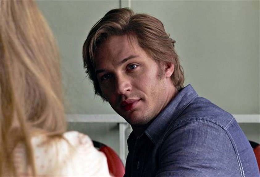 Tom-Hardy-Tinker-Tailor.jpg