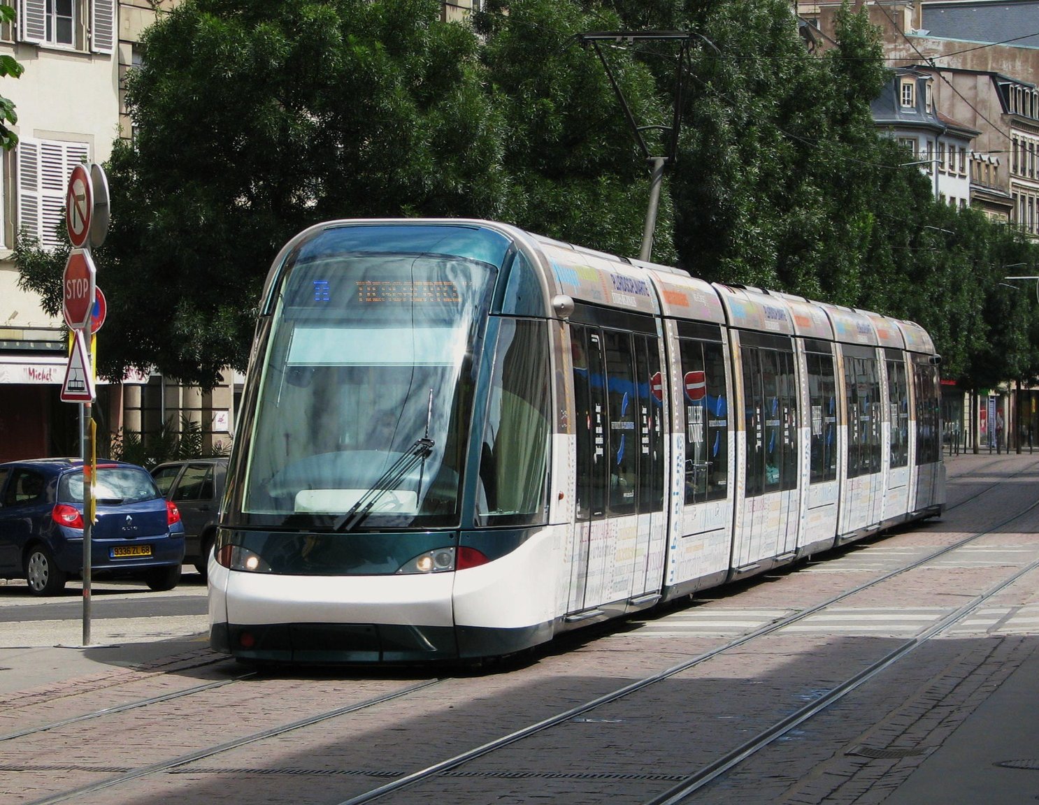 TramStrasbourg.jpg