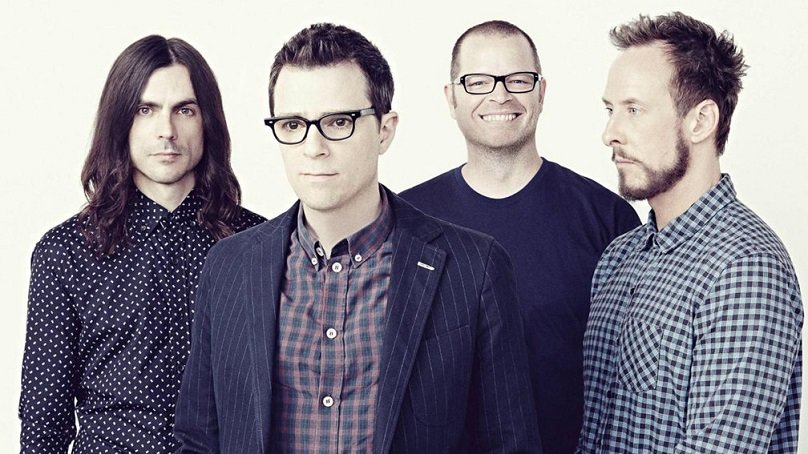 Weezer-white-promo_2dd0ba4a7e213111b95ba908ba06fd15.jpg