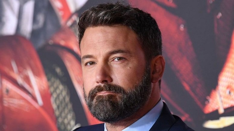 _105412998_affleck1_getty.jpg