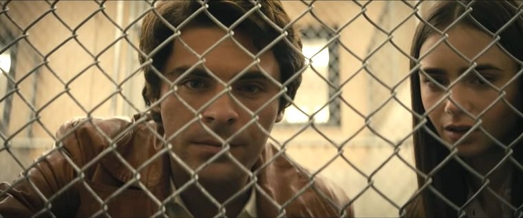 a-zac-efron-1548609008.jpg
