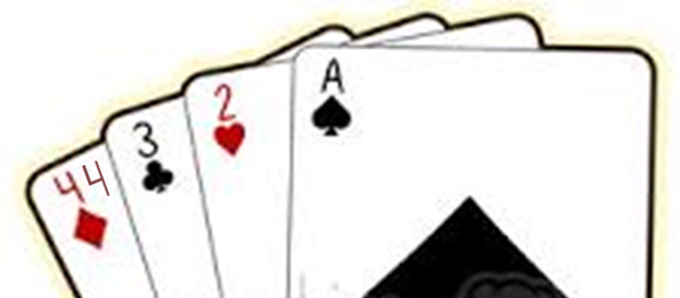 ace44.png.707977b9516e78b8f0a2fcf61a26d5b0.png