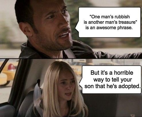 adopted.jpg.461a5eb87964af2b062a786383e42ed7.jpg