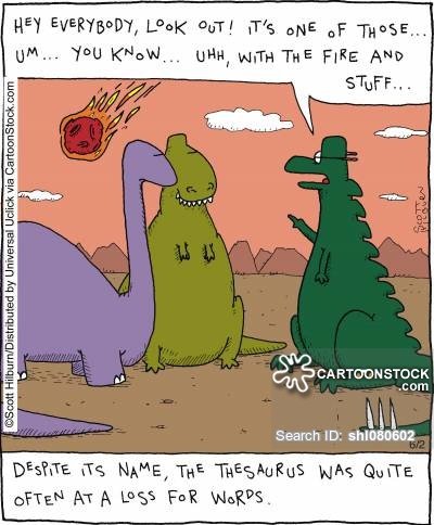 animals-dinosaur-thesaurus-words-spells-meteor-shl080602_low.jpg.1ba21d4b925eb6456b74bb7a29a8cd8c.jpg