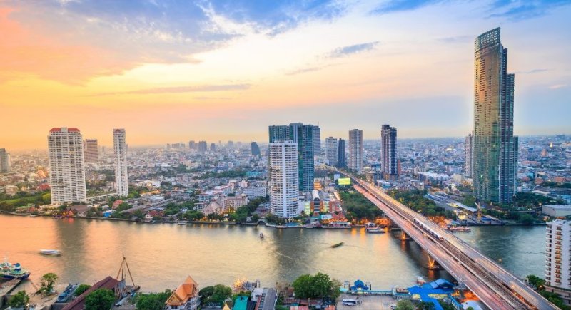 bangkok.jpg
