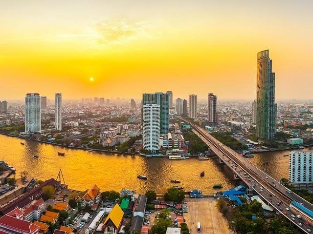 bangkok_640x480.jpg